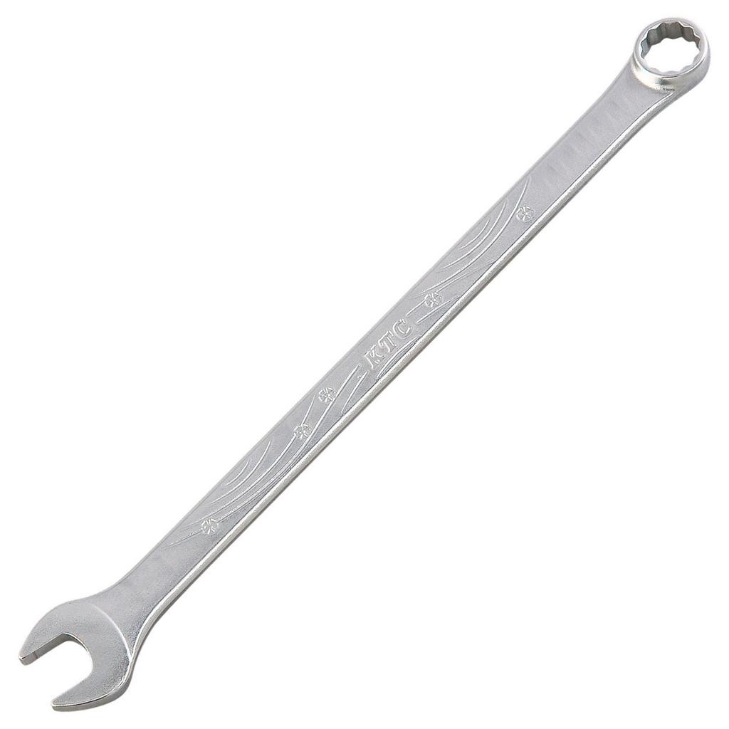 Kyoto Tool Thin Combination Wrench (KTC) MS3-08T
