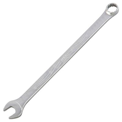Kyoto Tool Thin Combination Wrench (KTC) MS3-08T