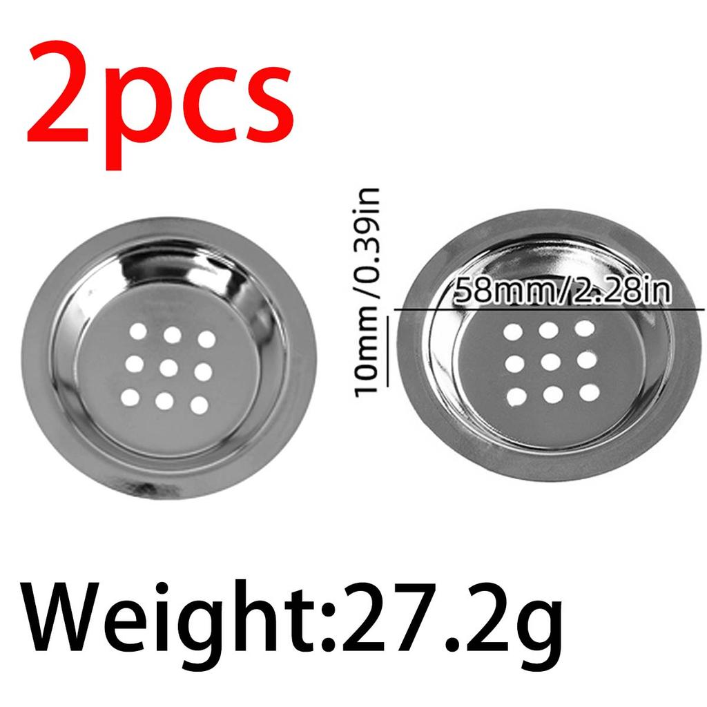 Matriță 3D pentru Sobă Aromaterapie Casă DIY Case cu Coș de Fum Suport Lumânare Matrițe Silicon Gips Beton Rășină Arzător Tămâie Kit pentru Confecționare Artizanat