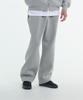 Gesison [2Pack][L~4Xl] Signature Big Size Wide Sweatpants