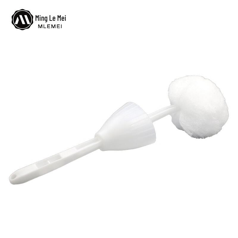 Ming Le Mei Toilet Brush
