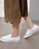 Men's Sneakers Converse CTAS Cushioning Support Low Top Canvas Shoes Unisex
