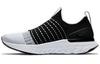 React Phantom Run Flyknit 2 Black CJ0277-001