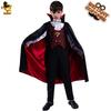 Halloween Cosplay Costumes, Bat Vampire Costumes, Children's Models, Stage Costumes, Costume, Masquerade