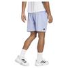 Adidas Ergo 7´´ Shorts