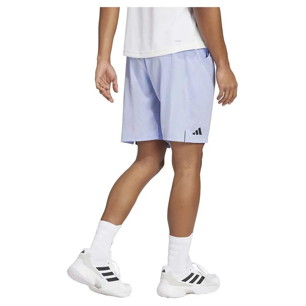 Adidas Ergo 7´´ Shorts