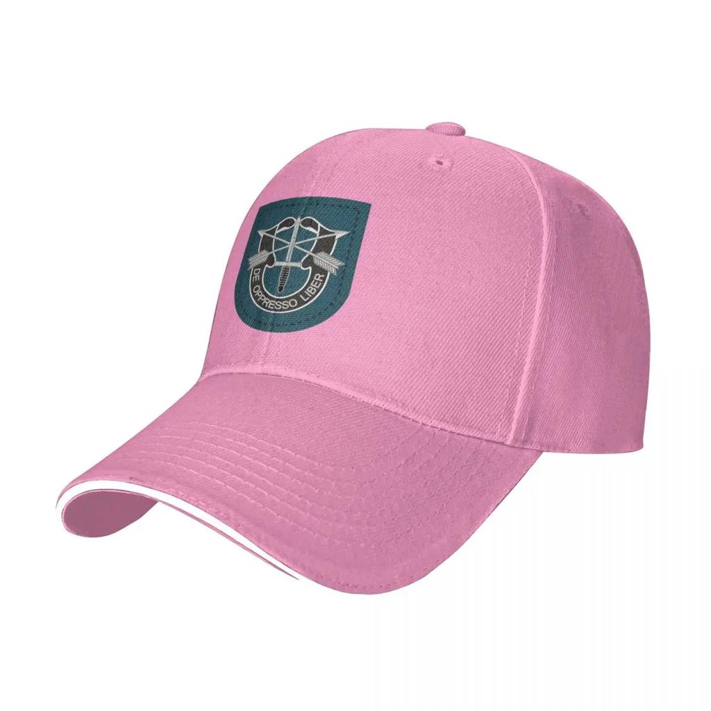 Fireman Hat Cap Male Sports Caps Baseball Cap Men