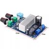 TPA3116D2 Subwoofer Amplifier Board DC 12-24V Mono Digital Audio Amplifier Power Amplifier Board for Home Audio Car Speakers DIY