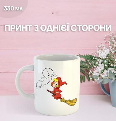 Σκεύη για ροφήματα – Κούπες