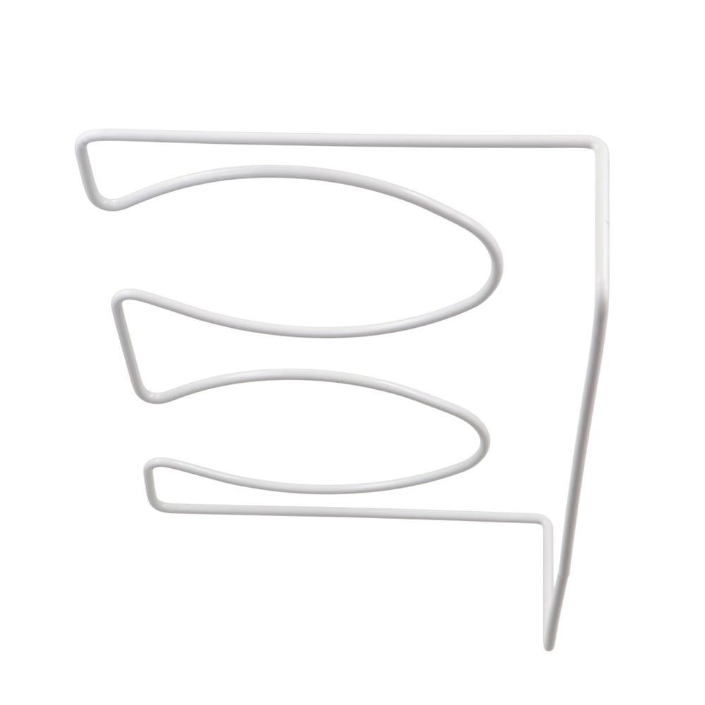 Iron Long Boots Rack Self-Adhesive Boots Organizer Multifunctional Boots Support College Dorm