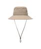 NATIONALGEOGRAPHIC N265Aha180 2-Way Mesh Hat Beige