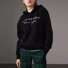 Burberry Sweatshirt Men's Black 80265231