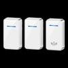 Wireless Long-Range Digital Doorbell with Private Patent Customization