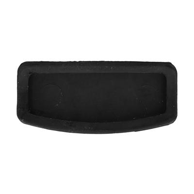 PAD-PEDAL For Hyundai For Accent For Elantra For Forte For Sedona 32825-27070 Replacement Installation Car Accessories