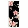 Cover per telefono per Nokia 105 4G 2023 Custodie Silicone Trasparente Paraurti Fundas per Nokia105 4G 2021 2023 Morbido TPU Cover per Nokia105 4G