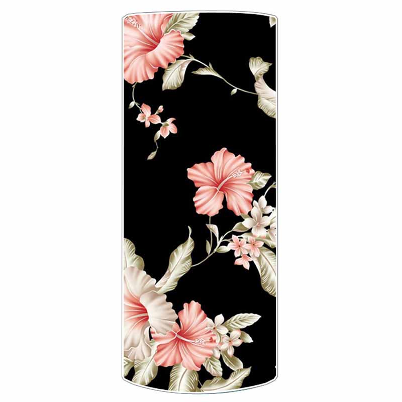 Cover per telefono per Nokia 105 4G 2023 Custodie Silicone Trasparente Paraurti Fundas per Nokia105 4G 2021 2023 Morbido TPU Cover per Nokia105 4G