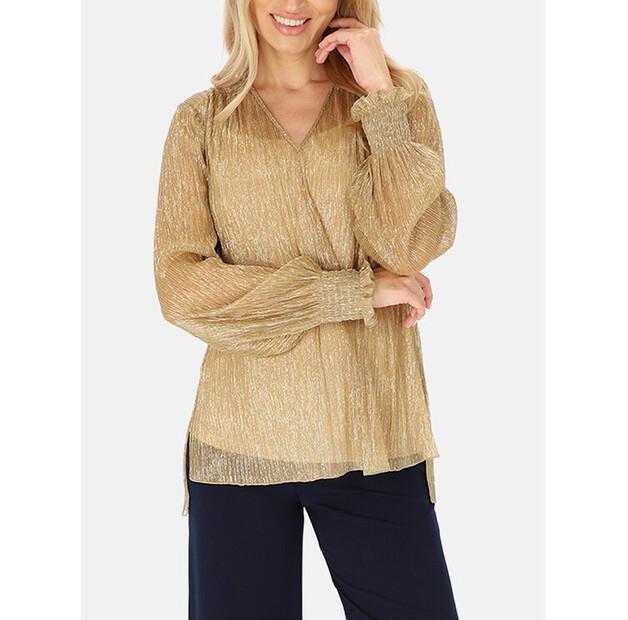 Толстовка Potis & Verso Trini EU 36