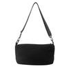 Small Nylon Crossbody Bag for Women Casual Sports Shoulder Bag Fashion Designer Purse