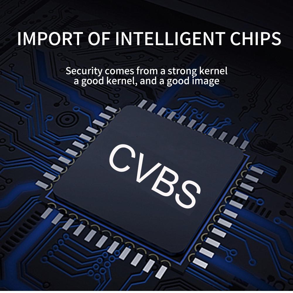 170 Degree AHD 1080P or CVBS Badge Flip Emblem Rear View Camera for Golf Polo CC Beetle Magotan B6 B7L B8 EOS T-roc Passat R Car