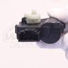 HVAC Heater Blend Door Actuator for VW Golf Mk6 Jetta Passat B6 B7 CC Tiguan 5N Touran -Ref 1KD907511E 1K0907511E 1KD 907 511 E