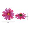 Daisy Large Flower DIY Hairpin Headdress - Hanfu Costume Accessory