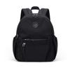 GOLF Women's Lightweight Splash-Proof Commuter Backpack