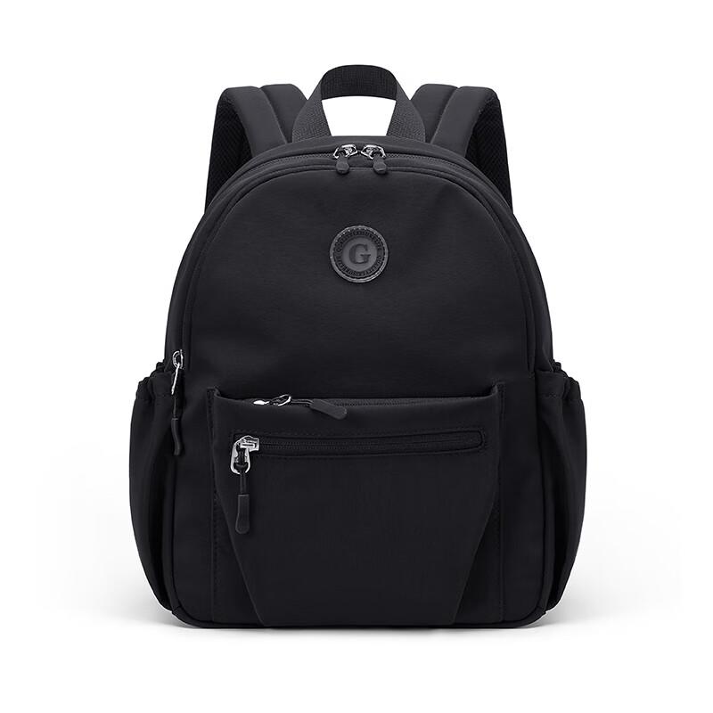GOLF Women's Lightweight Splash-Proof Commuter Backpack