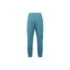 adidas Wj Kn Reg Tapered Joggers Men Bottoms Dark-Teal H39292