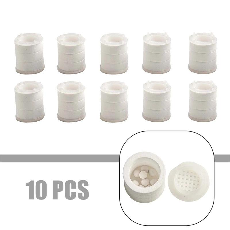 New 2 Mode Faucet Extender 360Degree Rotatable Faucet Nozzle Adapter Home Water Saving Bubbler Kitchen Bathroom Faucet Accessori