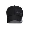 Wide Brim Sun Visor Hat Adjustable Hip Hop Hats Casual Mesh Baseball Cap  Summer