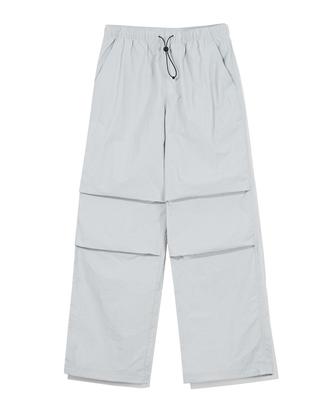 Низ – Штани і бриджі