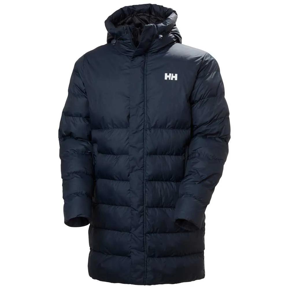 Helly Hansen Парка Oslo
