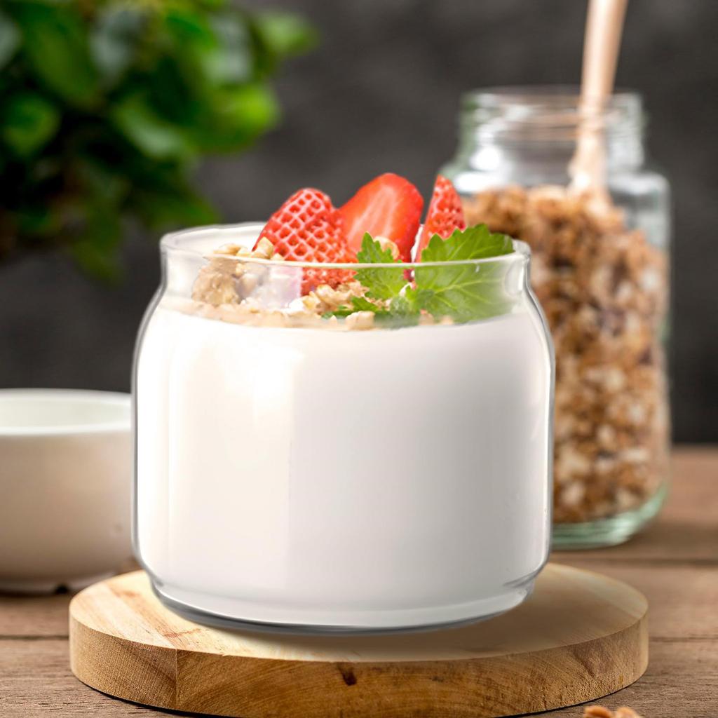 Tejsavó elválasztó joghurtkészítő finom hálós joghurtszűrő sajtkészítő fedéllel újrafelhasználható konyhai eszköz könnyen tisztítható