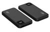 Powerbank Isy Ipp-10001 Black