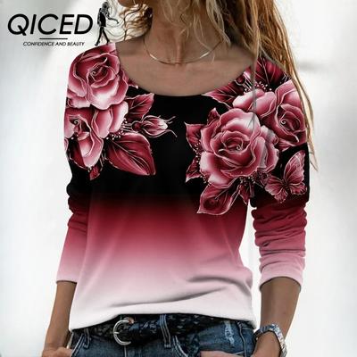Tops – Pulóveres e camisolas