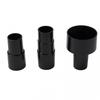 1.5\\\" To 1.25\\\" Adapters 2.5\\\" To 1.5\\\" 3 Piece Hose Adapter