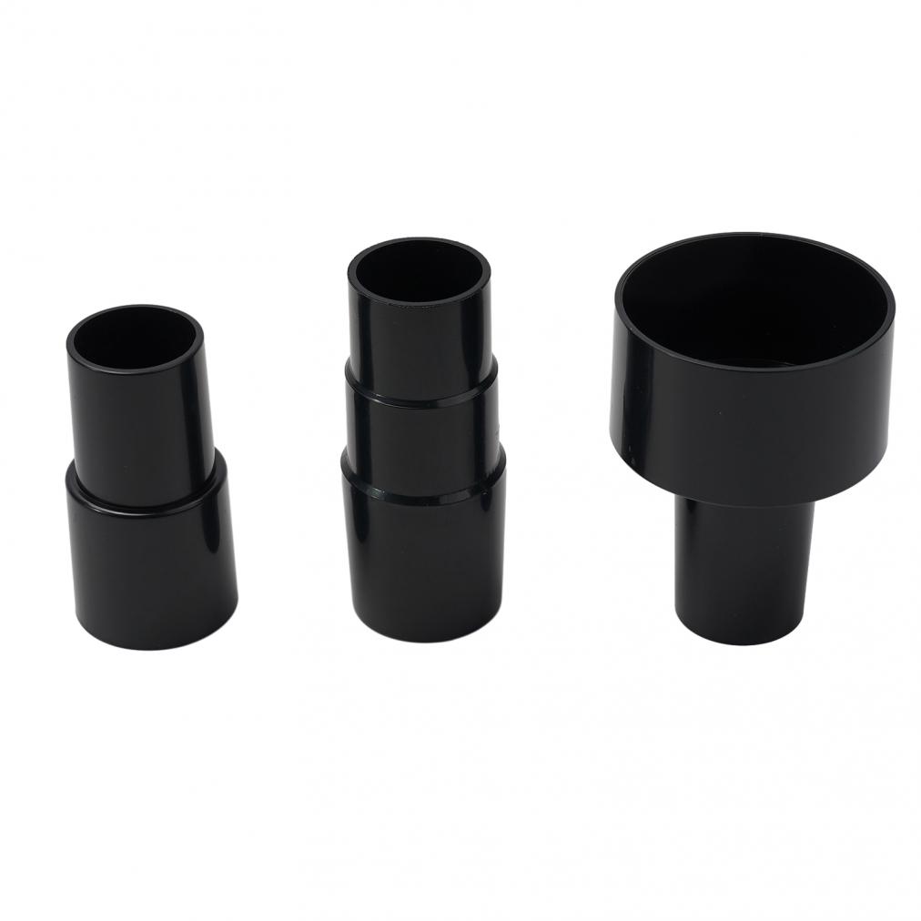 1.5\\\" To 1.25\\\" Adapters 2.5\\\" To 1.5\\\" 3 Piece Hose Adapter