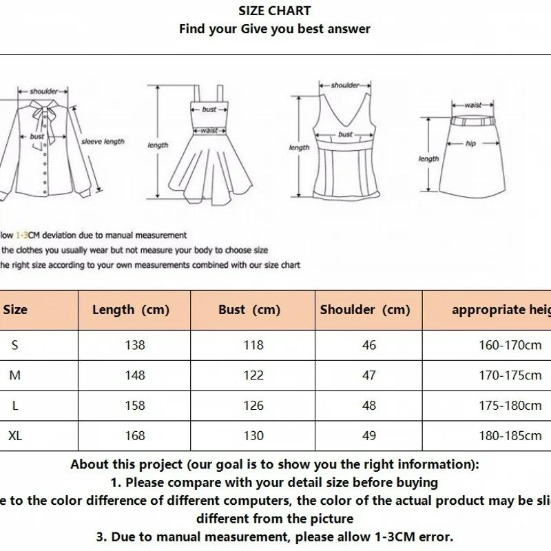 New Halloween Wizard Costume Cosplay Medieval Hooded Robe Costume Monk Friar Robes Priest Costume Ancient Clothing Festival Suit