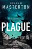 Plague by Graham Masterton Paperback Book 9781801101202