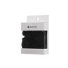 Anti-bug Scrunchie Black (S25MWTSU08)
