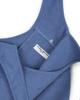 Guvo Kiri Bag, Blue