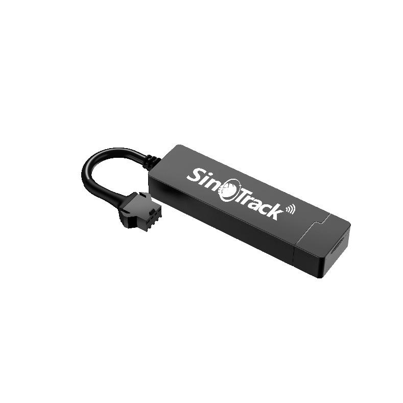 NEW Car GPS Tracker GSM GPRS Vehicle Tracking Device ST-901A Monitor Locator Remote Control GT02A for Motorcycle With Free APP