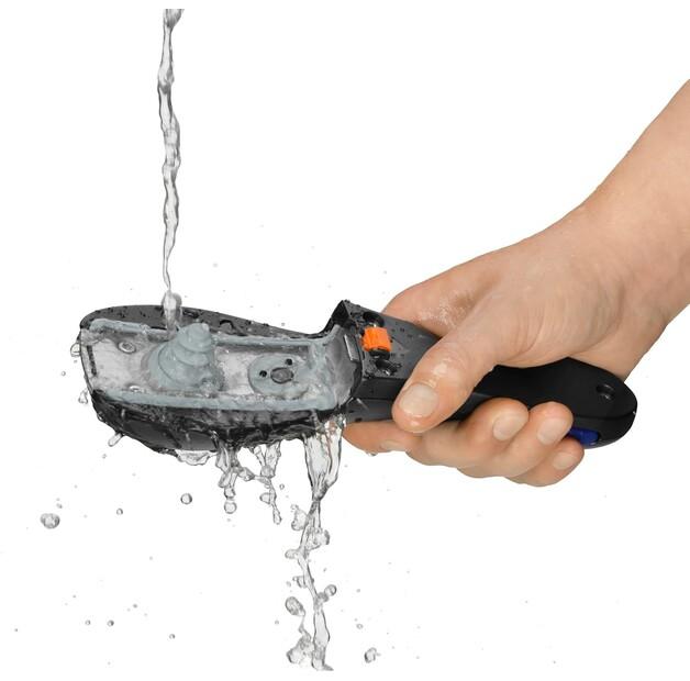 Скороварка WMF Perfect Plus 3л (07.9311.9990)