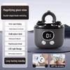FACE MINI Automatic Electric Nail Clipper CN Plug (adapter Included)
