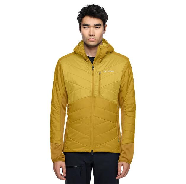 VAUDE Jacket Sesvenna IV