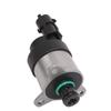 Voor 0928400761 Brandstofinjectie Common Rail Regelaar Drukmeter Klep Voor Vw Man Tgl Tg M 51125050041 07w127615 0928400761
