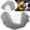 Motorbike Front Sprocket Cover Chain Guard Protector For Yamaha MT-09 FZ09 2013-2020 Tracer 900 2015-2020, Chain Cover