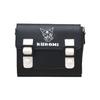 Cute Jk Uniform Bag Cartoon Embroidered Messenger Cambridge Bag