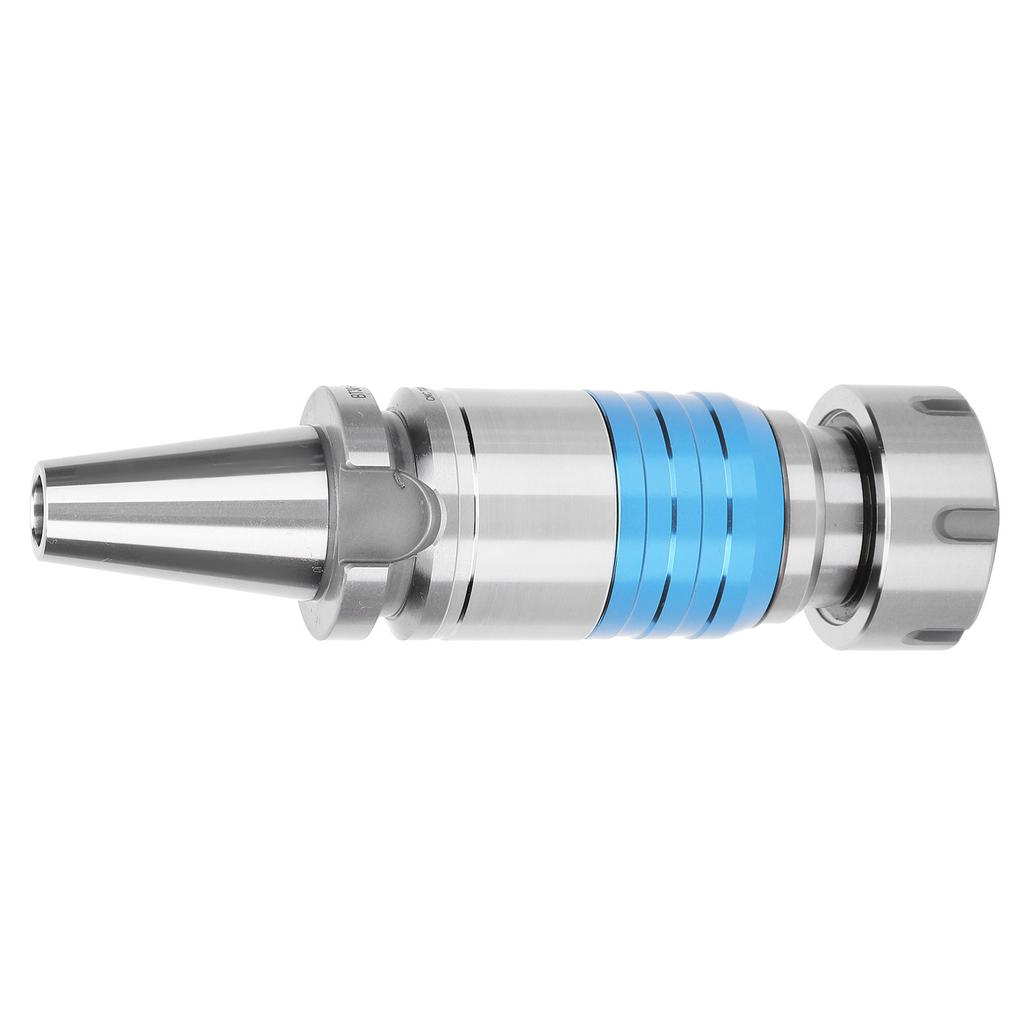 Port-scule cu clichet Tensiune Compresie Mașină de frezat CNC Prindere Conic BT30?ETP32?110