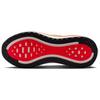 Nike Vomero Plus Férfi Futócipő Fekete HV8150-009